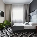Apis Ξενοδοχείο 4*