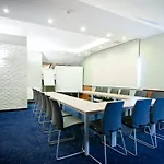Hotel Apis