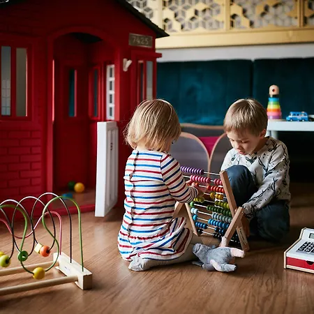 Apis 4* Краков