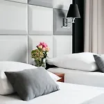 Hotel Apis Krakau