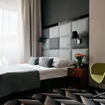 Apis Hotel Krakau