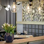 Apis Hotel
