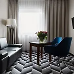 Apis 4* Krakau