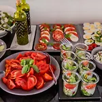 Apis 4* Krakau
